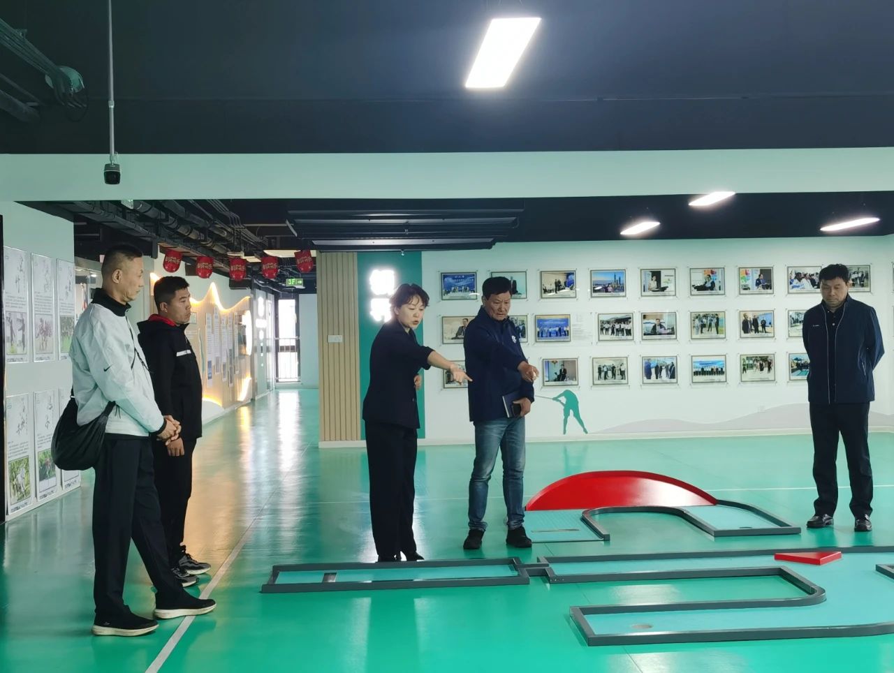 智擊體育