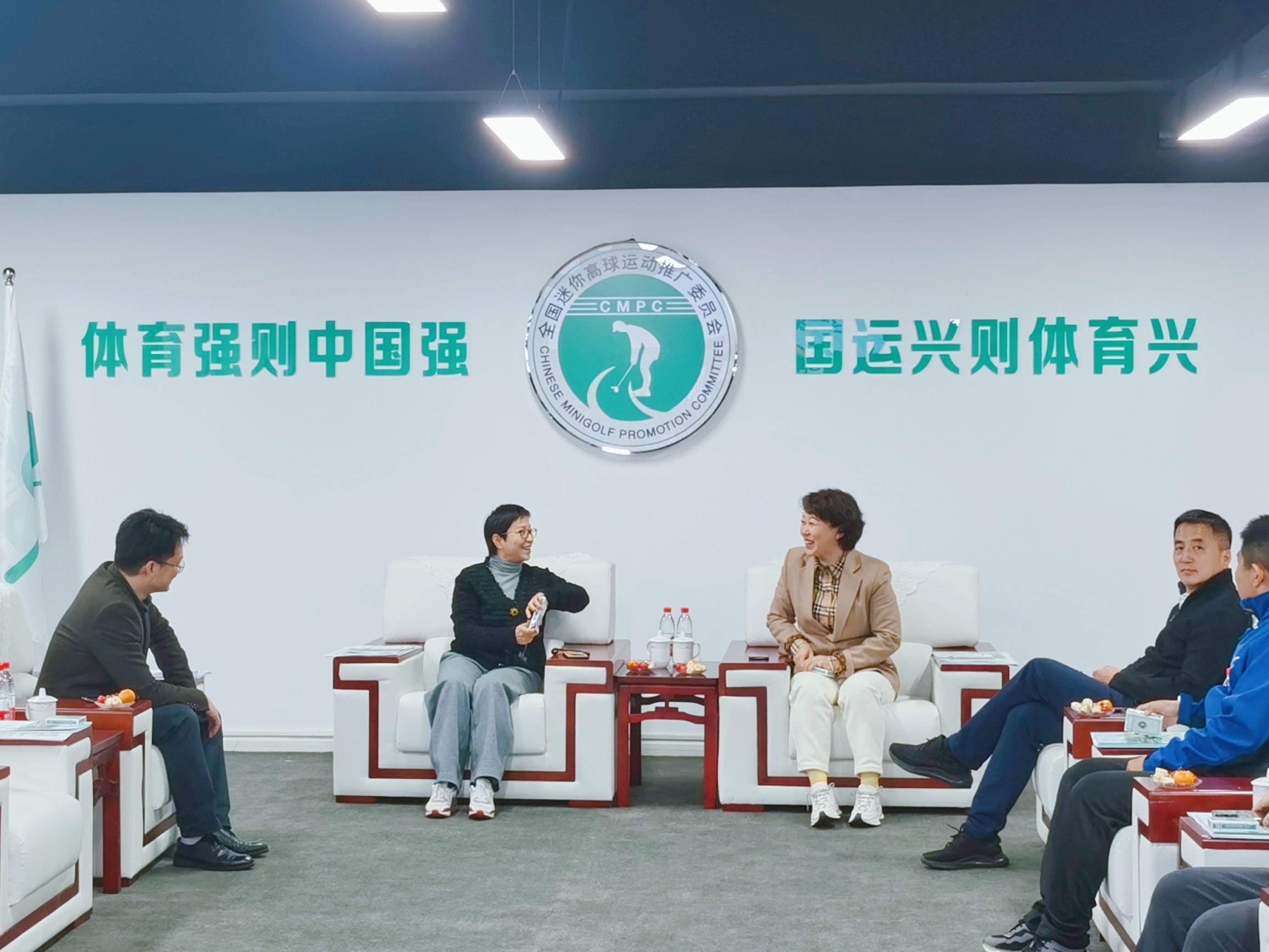 智擊體育