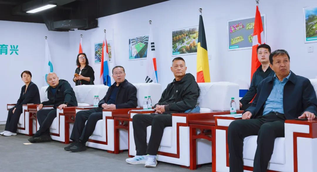 智擊體育