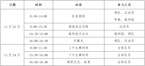 智擊體育